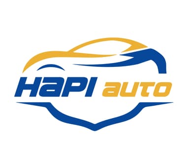 Hapi Auto